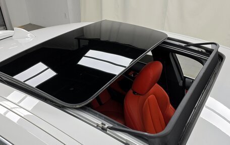 BMW 2 серия F44, 2022 год, 3 330 000 рублей, 5 фотография