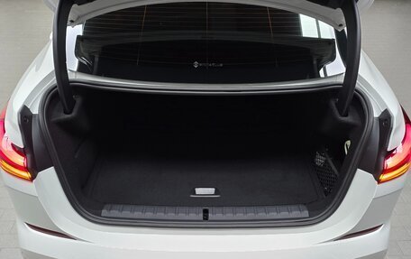 BMW 2 серия F44, 2022 год, 3 330 000 рублей, 10 фотография