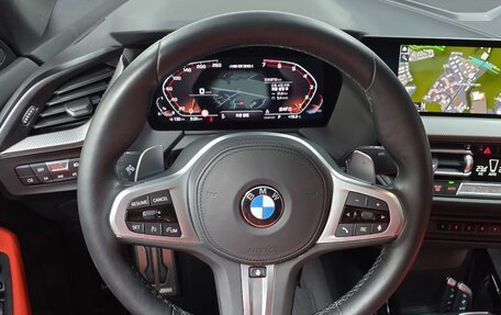 BMW 2 серия F44, 2022 год, 3 330 000 рублей, 11 фотография