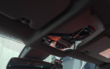 BMW 2 серия F44, 2022 год, 3 330 000 рублей, 12 фотография