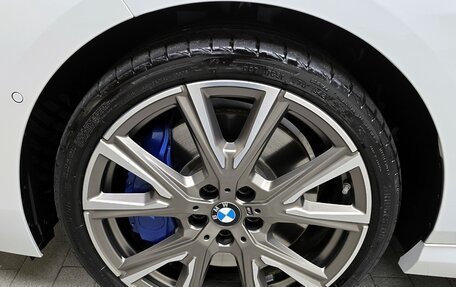 BMW 2 серия F44, 2022 год, 3 330 000 рублей, 19 фотография
