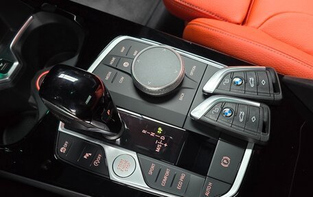 BMW 2 серия F44, 2022 год, 3 330 000 рублей, 14 фотография