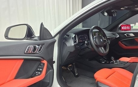 BMW 2 серия F44, 2022 год, 3 330 000 рублей, 7 фотография
