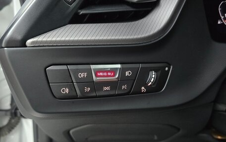BMW 2 серия F44, 2022 год, 3 330 000 рублей, 17 фотография
