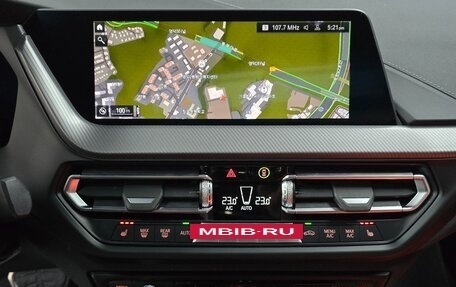 BMW 2 серия F44, 2022 год, 3 330 000 рублей, 15 фотография