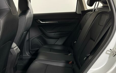 Skoda Kamiq I, 2024 год, 3 250 000 рублей, 17 фотография