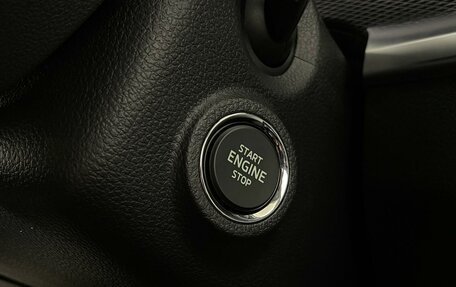 Skoda Kamiq I, 2024 год, 3 250 000 рублей, 16 фотография