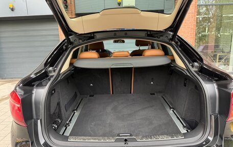BMW X6, 2015 год, 4 150 000 рублей, 11 фотография