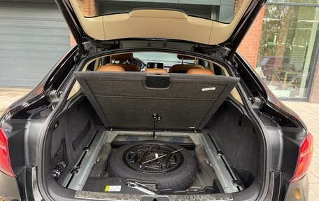 BMW X6, 2015 год, 4 150 000 рублей, 12 фотография