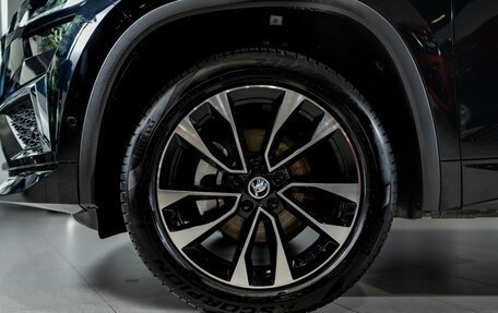 Skoda Kodiaq I, 2024 год, 5 390 000 рублей, 7 фотография
