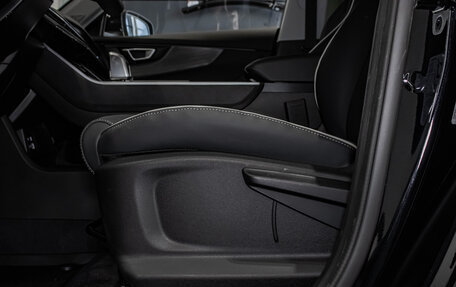 Chery Tiggo 4 I рестайлинг, 2025 год, 2 267 100 рублей, 16 фотография