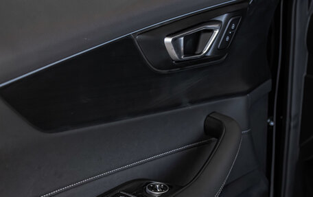 Chery Tiggo 4 I рестайлинг, 2025 год, 2 267 100 рублей, 15 фотография