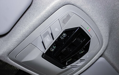 Chery Tiggo 4 I рестайлинг, 2025 год, 2 267 100 рублей, 25 фотография