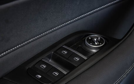 Chery Tiggo 4 I рестайлинг, 2025 год, 2 267 100 рублей, 26 фотография