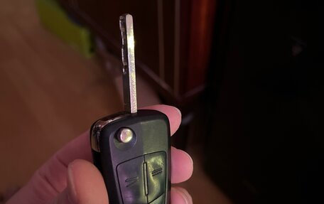 Opel Corsa D, 2008 год, 359 000 рублей, 6 фотография
