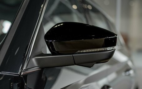 Skoda Kodiaq I, 2024 год, 5 390 000 рублей, 8 фотография