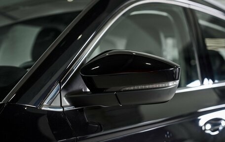 Skoda Karoq I, 2024 год, 3 765 000 рублей, 14 фотография