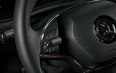Skoda Karoq I, 2024 год, 3 765 000 рублей, 31 фотография