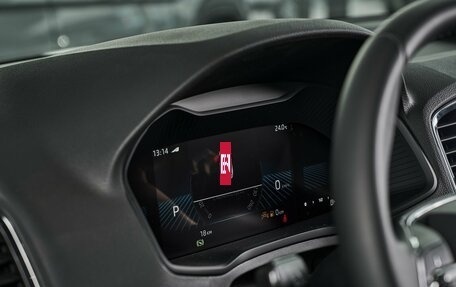 Skoda Karoq I, 2024 год, 3 765 000 рублей, 34 фотография