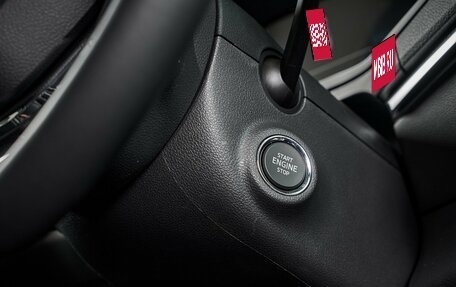 Skoda Karoq I, 2024 год, 3 765 000 рублей, 40 фотография
