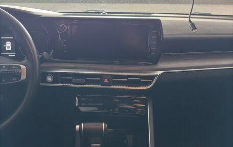 KIA K5, 2020 год, 2 850 000 рублей, 15 фотография