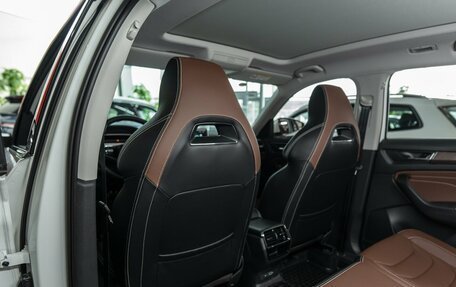 Skoda Kodiaq I, 2024 год, 5 390 000 рублей, 19 фотография