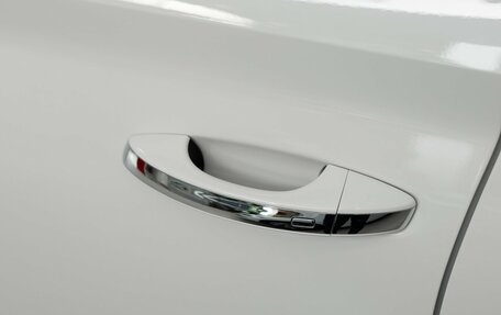 Skoda Kodiaq I, 2024 год, 5 390 000 рублей, 9 фотография