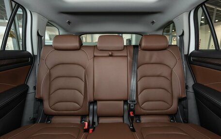 Skoda Kodiaq I, 2024 год, 5 390 000 рублей, 12 фотография