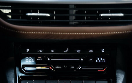 Skoda Kodiaq I, 2024 год, 5 390 000 рублей, 23 фотография