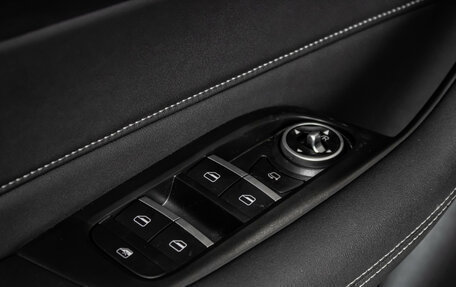 Chery Tiggo 4 I рестайлинг, 2024 год, 2 346 300 рублей, 19 фотография