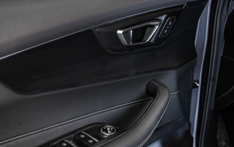 Chery Tiggo 4 I рестайлинг, 2025 год, 2 267 100 рублей, 16 фотография