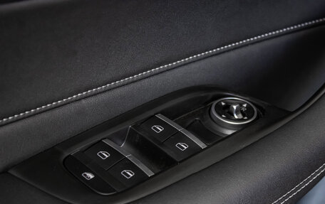 Chery Tiggo 4 I рестайлинг, 2025 год, 2 267 100 рублей, 26 фотография