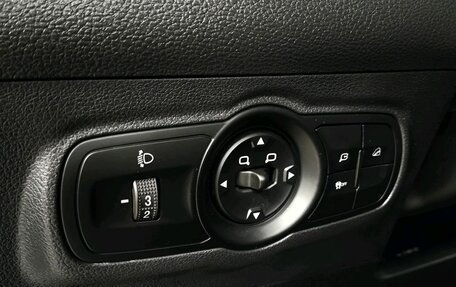 Chery Tiggo 4 I рестайлинг, 2022 год, 1 440 000 рублей, 16 фотография