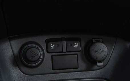 KIA Rio II, 2010 год, 899 000 рублей, 14 фотография