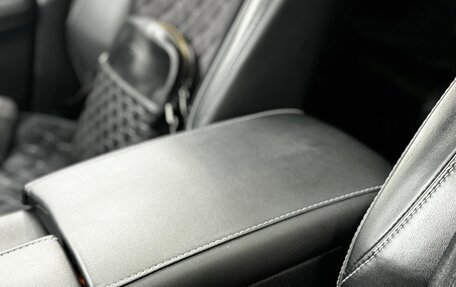 Lexus RX IV рестайлинг, 2021 год, 6 200 000 рублей, 10 фотография