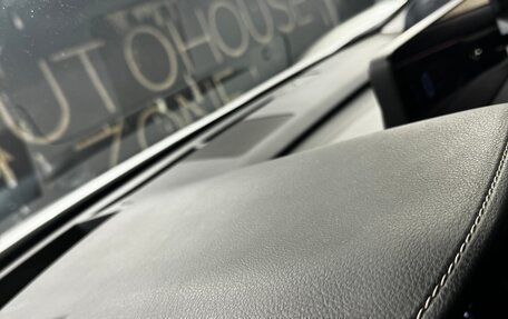 Lexus RX IV рестайлинг, 2021 год, 6 200 000 рублей, 20 фотография