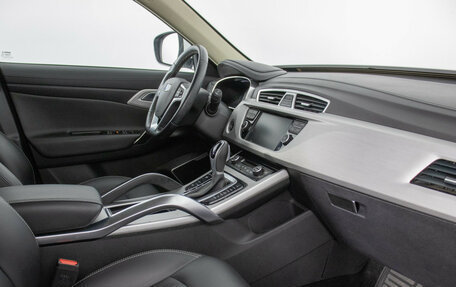 Geely Atlas I, 2018 год, 1 320 000 рублей, 9 фотография