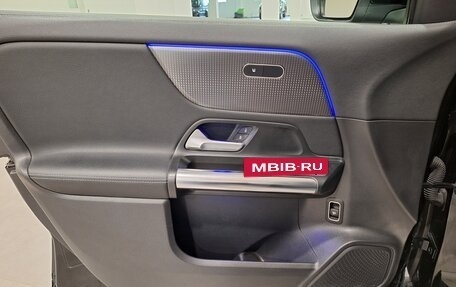 Mercedes-Benz GLA, 2020 год, 2 800 000 рублей, 20 фотография