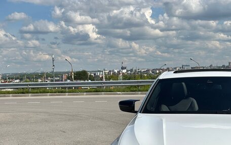 BMW 3 серия, 2019 год, 3 000 000 рублей, 16 фотография