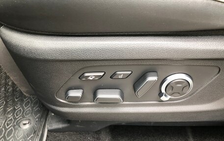 Hyundai Palisade I, 2024 год, 10 200 000 рублей, 14 фотография