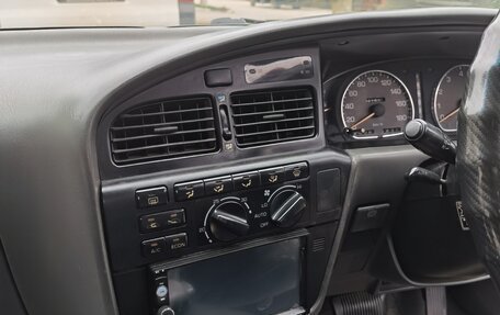 Toyota Camry V30, 1990 год, 200 000 рублей, 4 фотография