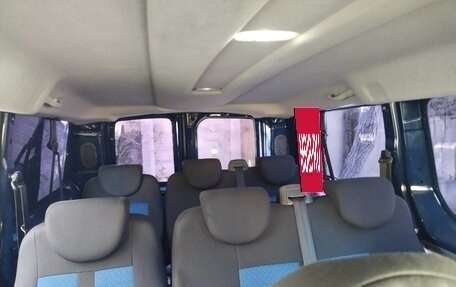 Citroen Jumpy III, 2015 год, 1 800 000 рублей, 21 фотография