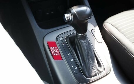 KIA Cerato III, 2013 год, 1 260 000 рублей, 14 фотография