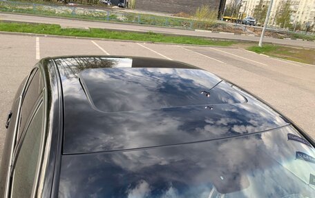 Infiniti G, 2010 год, 1 280 000 рублей, 11 фотография