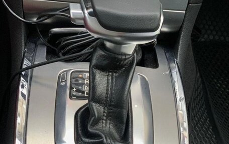 Infiniti G, 2010 год, 1 280 000 рублей, 24 фотография