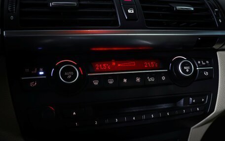 BMW X6, 2011 год, 1 799 000 рублей, 17 фотография