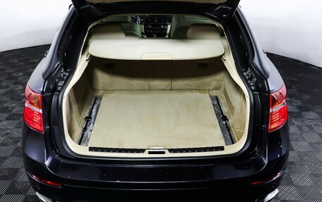 BMW X6, 2011 год, 1 799 000 рублей, 9 фотография