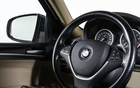 BMW X6, 2011 год, 1 799 000 рублей, 14 фотография