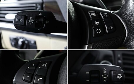 BMW X6, 2011 год, 1 799 000 рублей, 18 фотография