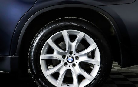 BMW X6, 2011 год, 1 799 000 рублей, 25 фотография